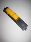 6-16941 Lionel Atsf Santa Fe