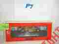 6-16954 16954 Lionel 6424 New York Central Fc W Ertl Scraper Nib F210 023922169549
