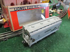 6-17002 Lionel Modern Std O