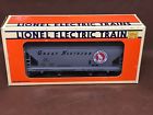 6-17007 Lionel O Scale Great