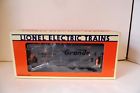 6-17008 Lionel D Rgw Denver