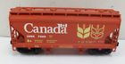 6-17010 Lionel O-gauge Government Du 023922170101