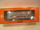 6-17013 Lionel New Nyc York