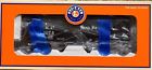 6-17018 Lionel O 3 Rail