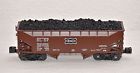 6-17020 Lionel Frisco Standard O