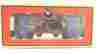 6-17025 Lionel C O 50 Ton Offset Hopper New In Box Price Reduced 023922170255