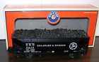 6-17026 Lionel Die Cast Body 023922170262