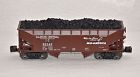 6-17027 Lionel Illinois Central Standard