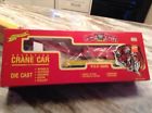 6-17032 Lionel New York Central