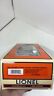 6-17043 Lionel Gauge Baltimore And Ohio Offset Hopper Ln 023922170439