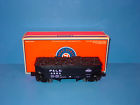 17070 6 - Lionel Pittsburgh Lake Erie Offset Coal Hopper