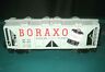 6-17079 Lionel Gauge Boraxo Covered Hopper Chassis