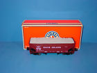 17087 6 - Lionel Rock Island Offset Coal Hopper