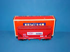 171003 6 - Lionel Dupont Bay Acf Covered Hopper