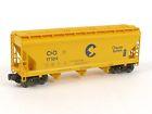 6-17104 Lionel Chessie System Acf