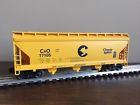 6-17105 Lionel C O Acf