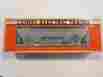 6-17112 Lionel Erie Lackawanna Center Flow Hopper Car Item Boxed Unrun
