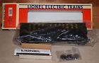 6-17120 Lionel Trains Csx Coke