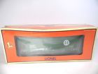 6-17134 Lionel Bnsf Burlington Northern Santa Fe Bay Covered Hopper Sealed