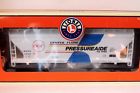 6-17156 Lionel Pressureaide Acf Center
