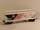6-17157 Lionel 3-bay Wonder Bread
