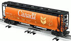 6-17173 Lionel Government Of Canada