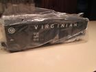 6-17184 Lionel Virginian 3 Bay 023922171849