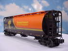 6-17189 Lionel Saskatchewan Grain 3-bay
