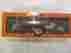 6-17199 Lionel Conrail 4-bay Acf Aluminum Hopper