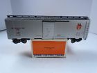 6-17200 Lionel Scale Cp Rail Box Car