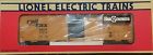 6-17214 Lionel Railbox Boxcar With