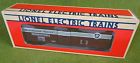 6-17220 Lionel Pennsylvania Railroad Merchandise 023922172204 6-17220 Lionel Pennsylvania Railroad Merchandise 023922172204