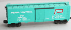 9464-297 6-17225 Lionel Penn Central Pc Boxcar