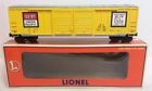 6-17227 Lionel Union Pacific Dbl Door Boxcar
