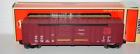 6-17231 Lionel Wisconsin Central Double 023922172310