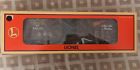 6-17233 Lionel Western Pacific Box