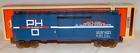 9464-298 6-17234 Lionel Port Huron Detroit 023922172341