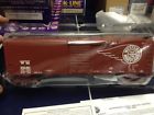 6-17269 9464 Western Lionel 29140 Maryland Wm Boxcar
