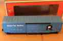6-17271 Wrong 300324 Gauge Route Box Car Lionel Rock