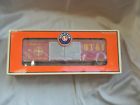 6-17273 Lionel O Gauge Dt