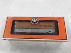 6-17277 Lionel Rgw Denver Rio Grande Western Scale Boxcar
