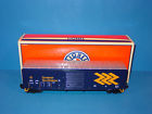 17279 6 - Lionel Ontario Northland Box Car