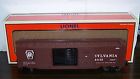 6-17281 Lionel Pennsylvania Double Door 023922172815
