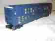 6-17285 Lionel Woow L K 17285