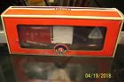 6-17287 Lionel Bangor Aroostook Box Car Scale