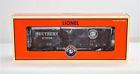 6-17298 Lionel Uncatalogued Southern Ps-1