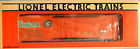 6-17308 Lionel Tropicana Reefer 2 Mint