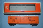 6-17314 Lionel Modern Pacific Fruit