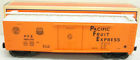 9800-298 6-17315 Lionel Pacific Fruit Express Reefer