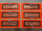 6-17319 Lionel Six Pack Pacific
